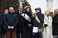 VBS_4320 - Quattordicesimo Raduno Nazionale dei Tabui 2024